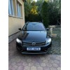 Volkswagen Passat B7 FULL LED